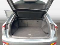 Audi Q4 e-tron - Vorschau Bild 12