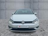 Volkswagen Golf VII 1.0 TSI DSG COMFORTLINE NAV+2xPDC+PANO - Volkswagen Gebrauchtwagen in Bayreuth