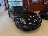 Porsche 997.2 911 Targa 4 S PDK,Navi,Chrono,19"Zoll - Porsche aus 2010: 911 4s