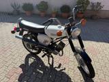 Simson S 51 Enduro - SIMSON ENDURO S 51