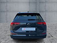 Volkswagen Golf - Vorschau Bild 5