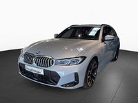 BMW 320 - Vorschau Bild 3