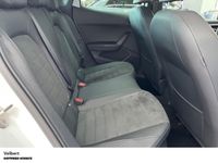 Seat Ibiza - Vorschau Bild 17