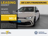 Volkswagen Golf - Vorschau Bild 1
