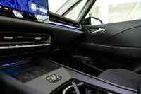 Volkswagen ID.3 - Vorschau Bild 32