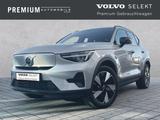 Volvo XC40 Plus Recharge Pure Electric 2WD Winter-Pake - Volvo: X