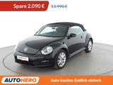 Volkswagen Beetle 1.2 TSI BlueMotion Tech*TEMPO*KLIMA*ALU*