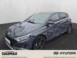 Hyundai i20 FL MY26 1.0 T-GDI 7-DCT 2WD Blackline - Hyundai i20 Neuwagen in Dortmund