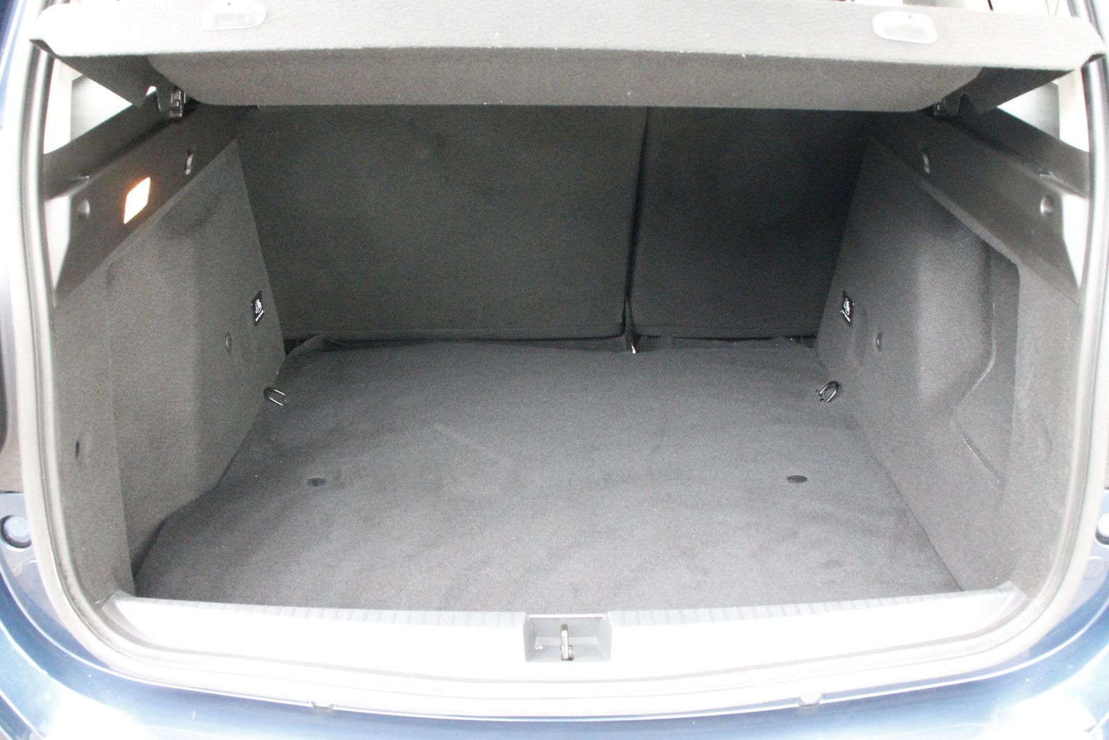 Fahrzeugabbildung Dacia Duster Prestige TCe 130 2WD