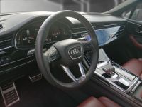 Audi SQ7 - Vorschau Bild 13