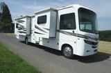 Andere US Wohnmobil Jayko Precept T36 4x Slideout 2x Ba - Angebote entsprechen deinen Suchkriterien