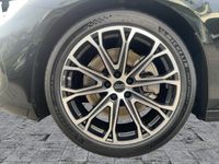 Audi A6 - Vorschau Bild 7