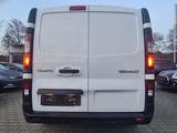 Renault Trafic Kasten L2H1 3,0t Komfort - Renault Trafic aus 2023