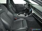 Audi RS7 MATT Keramik,Dynamik+,RS-Sportabgas,Sitzbel. - Benzin Gebrauchtwagen in Fürth