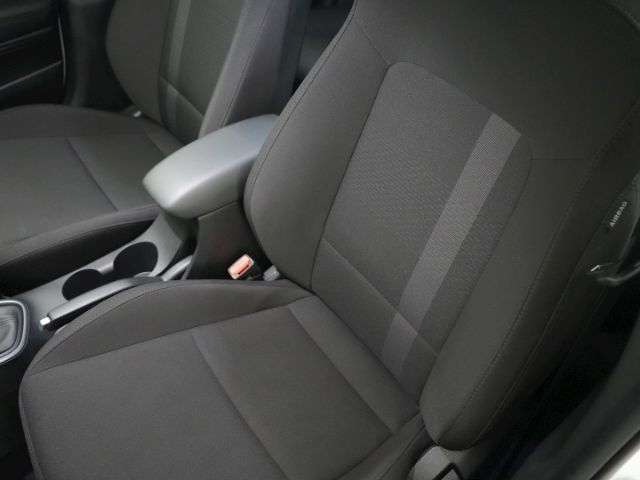 i20 FACELIFT T-GDI TREND+VOL LED+NAVI+RÜCKFAHRKA