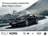 ALPINA B3 Touring Navi Pano HeadUp h/k RKam Klima - ALPINA B3: Kombi