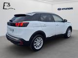 Peugeot 3008 1.6 PuTe 180 8-AT Crossway Easy-Paket - Peugeot 3008 Crossway mit Benzin-Antrieb