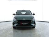 Hyundai i10 1.0 Connect & Go  CarPlay|PDC|DAB+ - Hyundai aus 2023