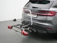 Skoda Kodiaq - Vorschau Bild 4