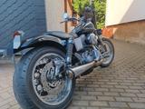 Harley-Davidson Dyna Super Glide FXD, FXDL, FXDXT - HARLEY-DAVIDSON FXDL