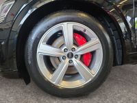 Audi Q8 e-tron - Vorschau Bild 16