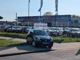 Volkswagen Lupo Basis*RADIO-CD*USB-AUX*HU-AU NEU !! - Volkswagen Lupo: Radio