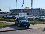 Volkswagen Lupo Basis*RADIO-CD*USB-AUX*HU-AU NEU !! - Volkswagen Lupo aus 1999