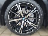 BMW 550e xDrive Touring M SPORT Sitzbelü ACC 360° AH - BMW 5er Reihe: E36