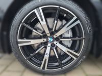 BMW 550 - Vorschau Bild 4