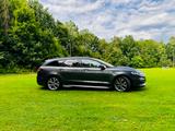 Ford Mondeo 2,0 EcoBlue 190PS ST-Line 38tsd KM TOP - Ford Mondeo: 2.3
