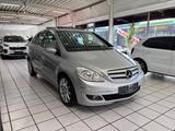 Mercedes-Benz B 150 *27.000KM*PANO*Scheckheft*SHZ* - Mercedes-Benz B 150 Gebrauchtwagen