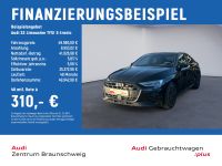 Audi S3 - Vorschau Bild 2