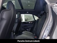 Porsche Macan - Vorschau Bild 6