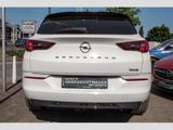Opel Grandland GSe Plug-in Hybrid 4 1.6 Voll-LED 360- - Opel Grandland (X) in Dortmund