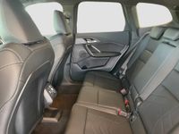 BMW X1 - Vorschau Bild 13