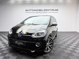 Volkswagen up! street up! SHZ* P.Sensor Hinten*  - Volkswagen up!: Street