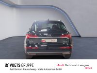 Audi Q5 - Vorschau Bild 4
