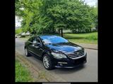 Volkswagen VW Passat CC 1.8( TÜV 2027 )PDC,elektr.Sitze - Volkswagen Passat CC in Hannover