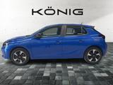 Opel Corsa Opel Corsa Electric PDC Allw. SHZ LKH - Opel Corsa: Electric