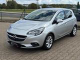 Opel Corsa E Active 1,4L 90PS Sitz&Lenkradheizung - Opel Corsa: 1.9