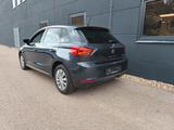 Seat Ibiza 1.0 TSI Beats LED NAVI ACTIVE-INFO KAMERA - Seat Ibiza Beats mit Benzin-Antrieb