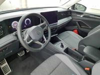 Volkswagen Tiguan - Vorschau Bild 4