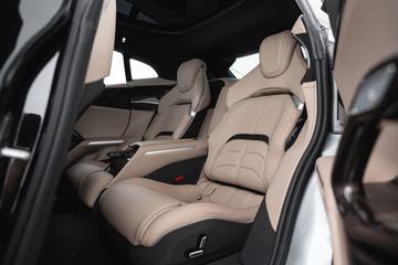 صورة مصغرة 15 لـ 2023 Ferrari PUROSANGUE