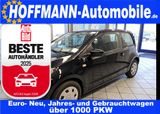 Seat Mii Reference PDC,Tempomat,BT,Winterräder - Seat Mii aus 2017