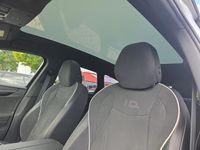 Volkswagen ID.7 - Vorschau Bild 14