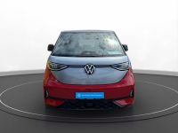 Volkswagen ID. Buzz - Vorschau Bild 3