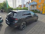 Opel Astra GS 1.2 Turbo/HUD/NAVI/MATRIX-LED/360° CAM/ - Opel Astra: Turbo H