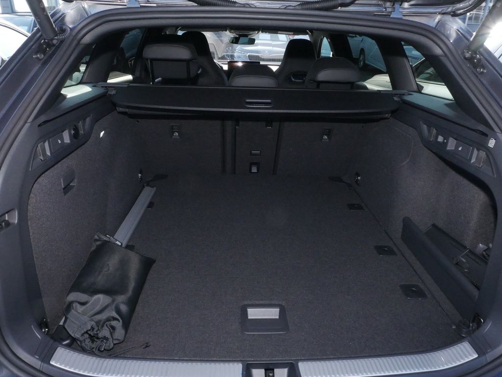 Skoda Superb - Bild 13