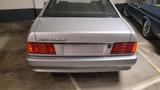 Mercedes-Benz SL 300 R129 - Mercedes-Benz SL 300: R129
