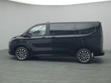 Ford Tourneo Custom 320 L1 Titanium 170PS 4x4 -14%* - Ford Tourneo Custom: Titanium